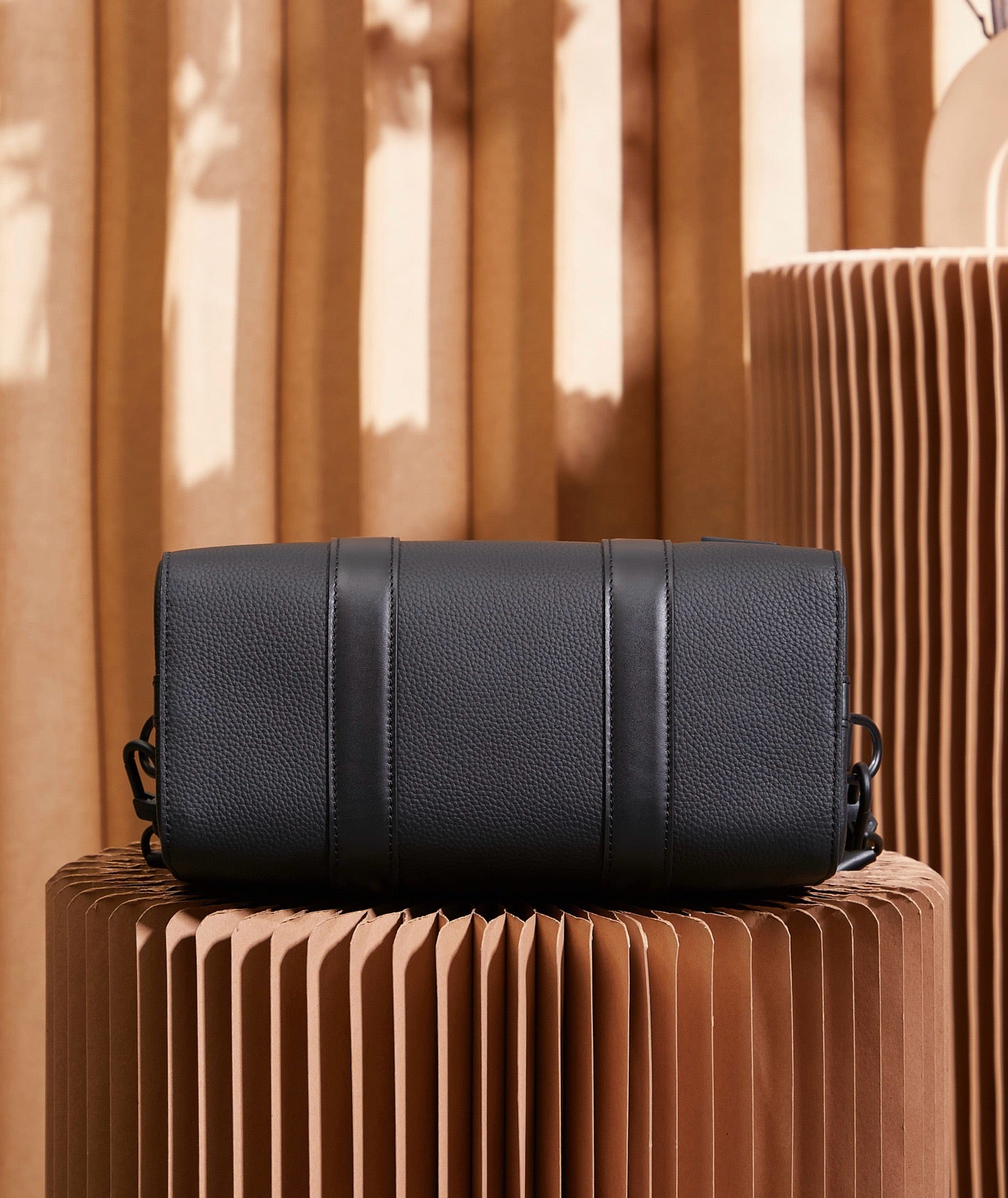 Lv keepall city