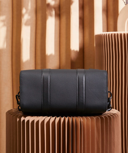 Lv keepall city