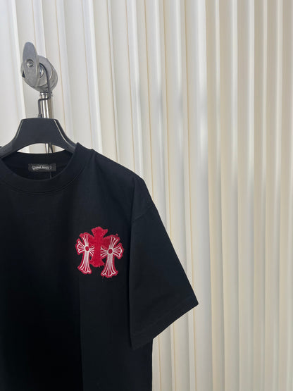 CH T-Shirt