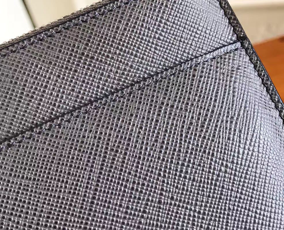Prada Clutch Bag