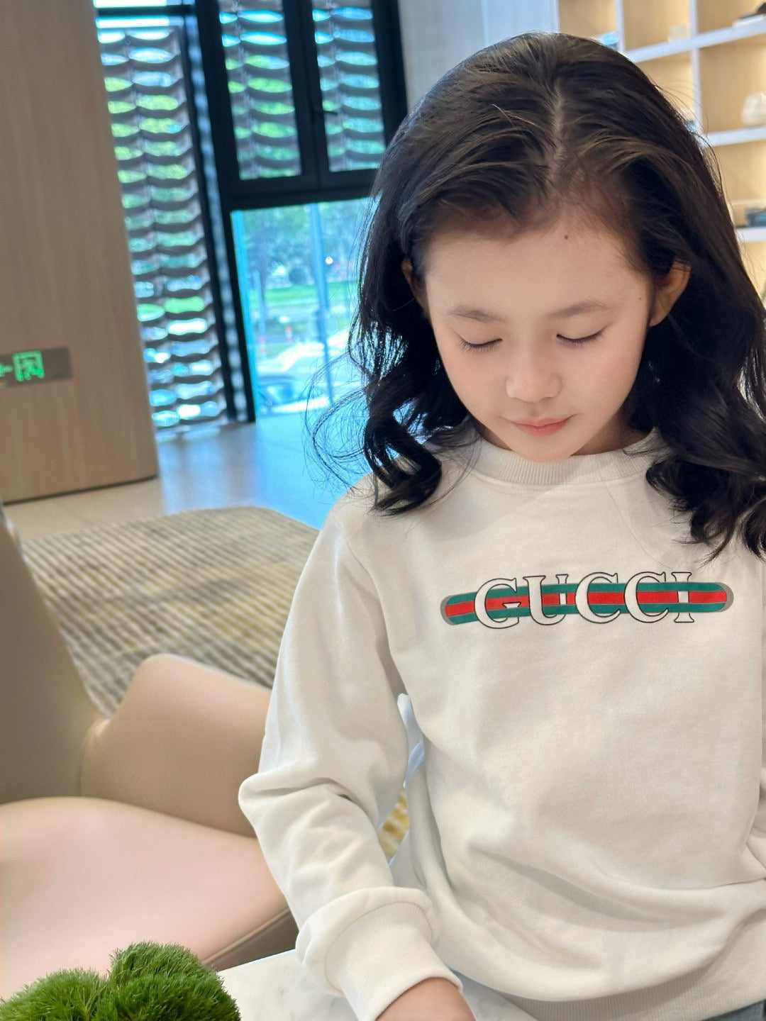 GC Long Sleeve