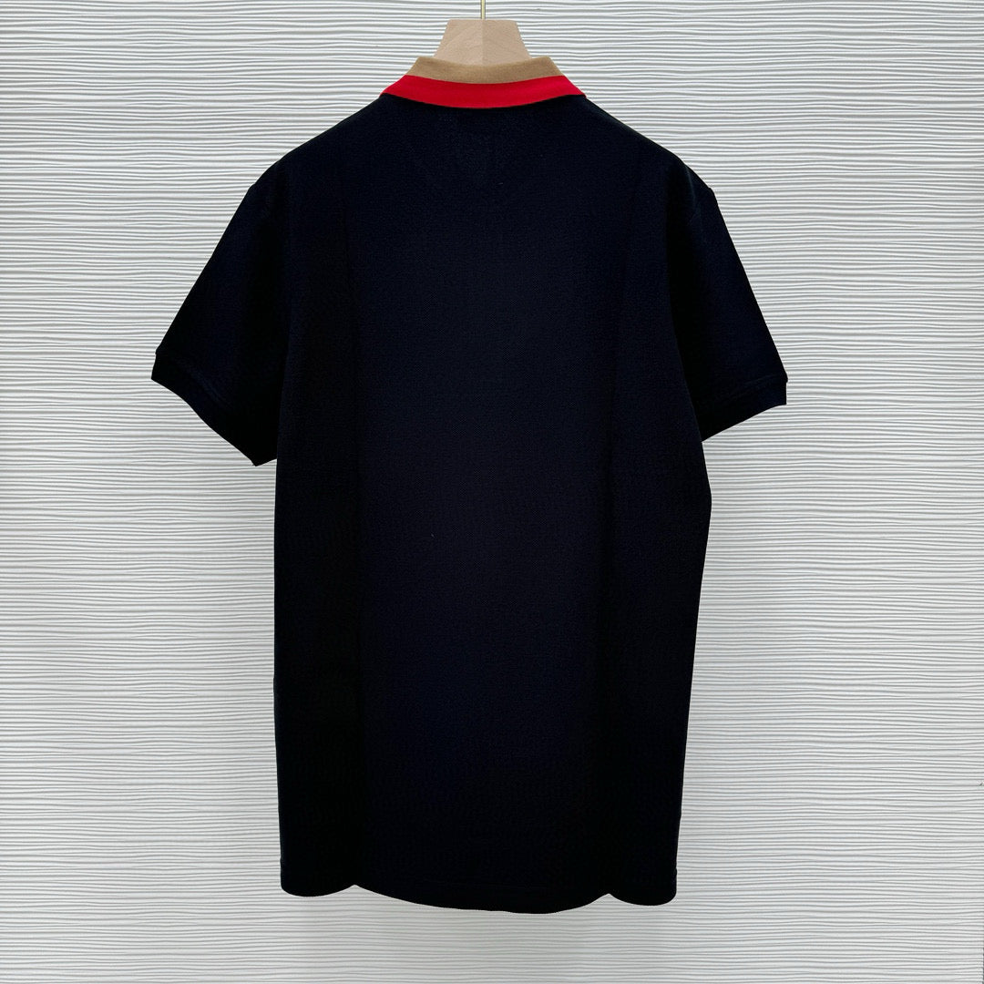 BBR Polo