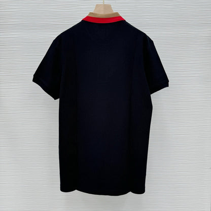 BBR Polo