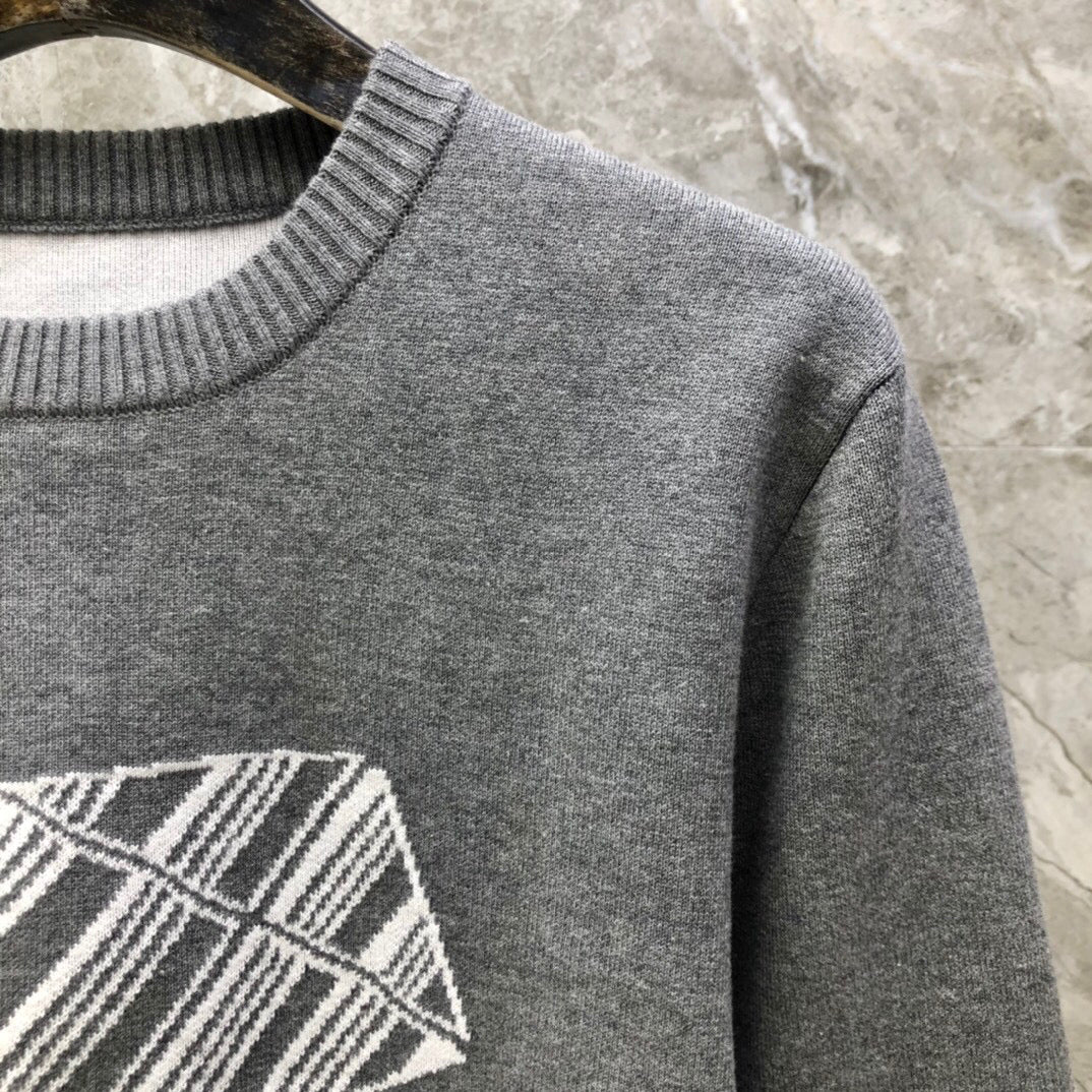 TB Sweater