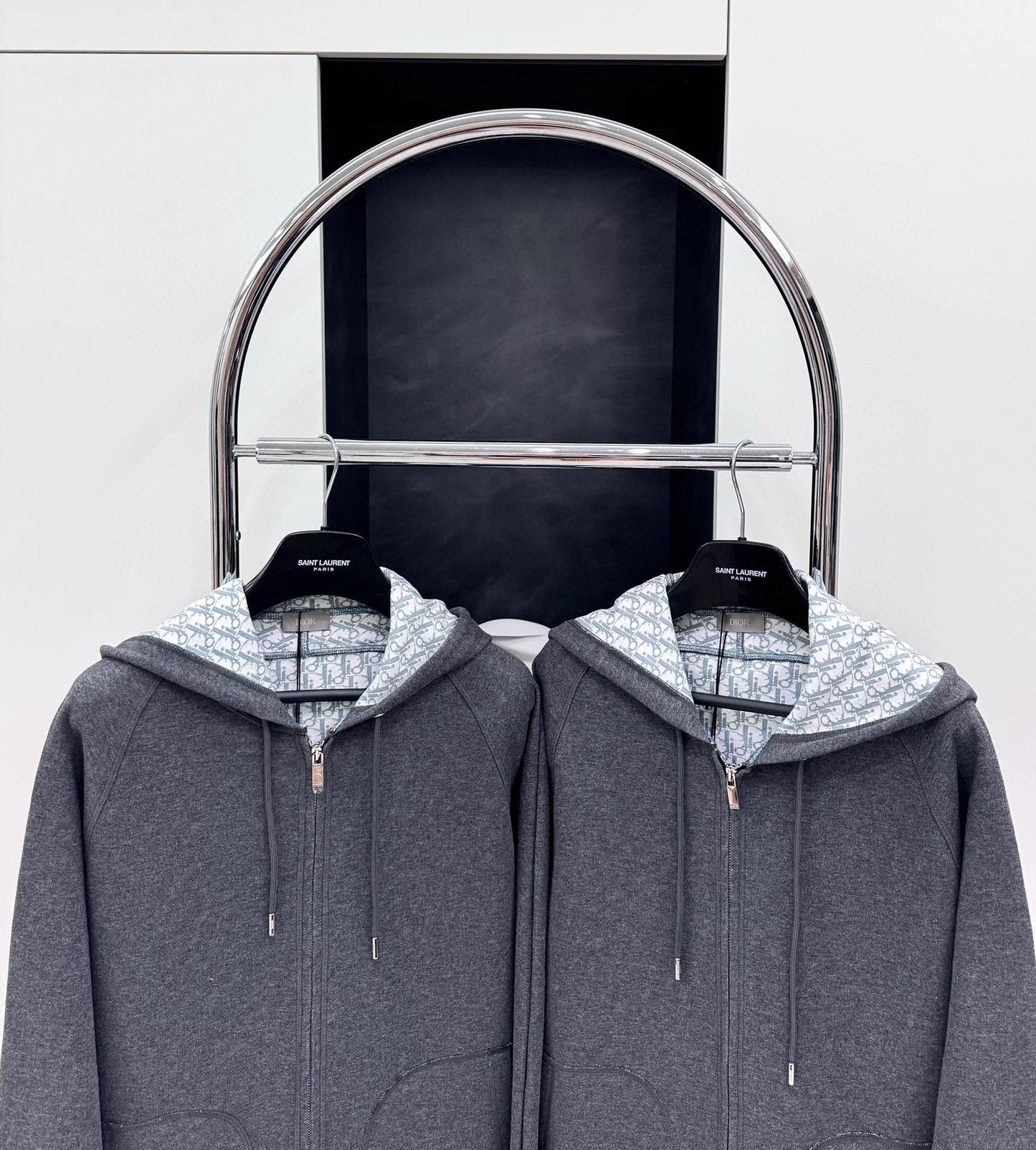 Dior Jacket