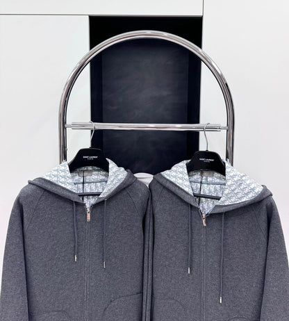 Dior Jacket