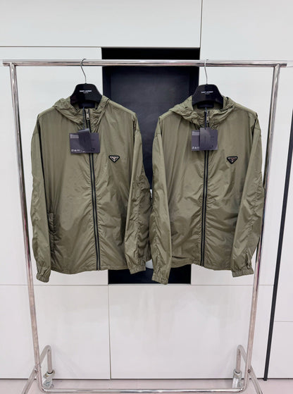 Prada Jacket