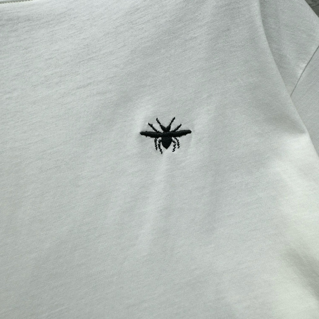 CD T-shirt