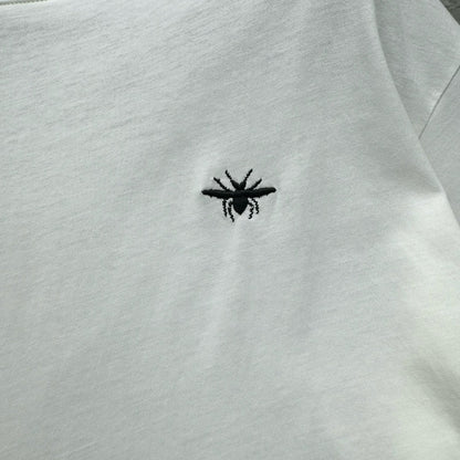CD T-shirt