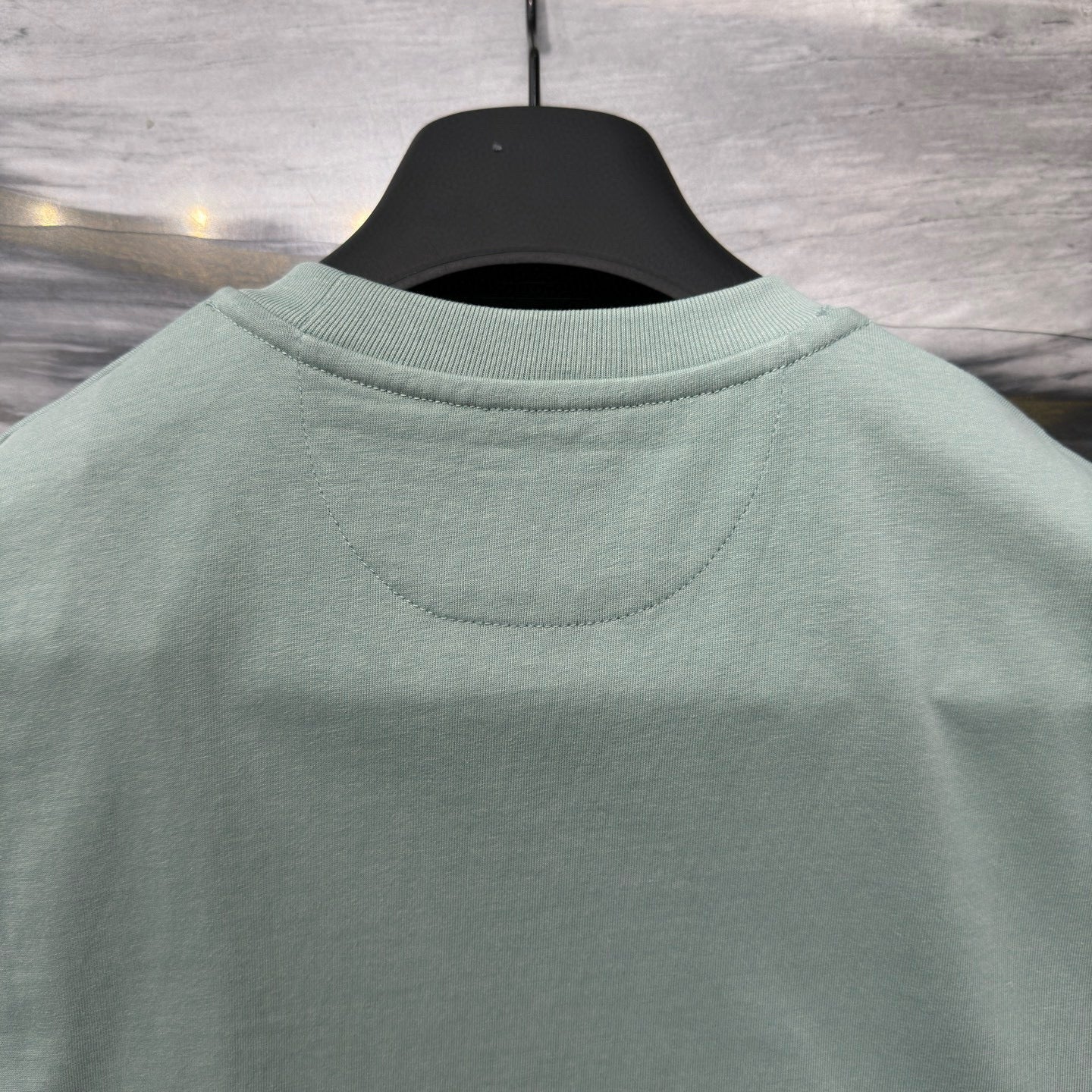 Fendi T-shirt