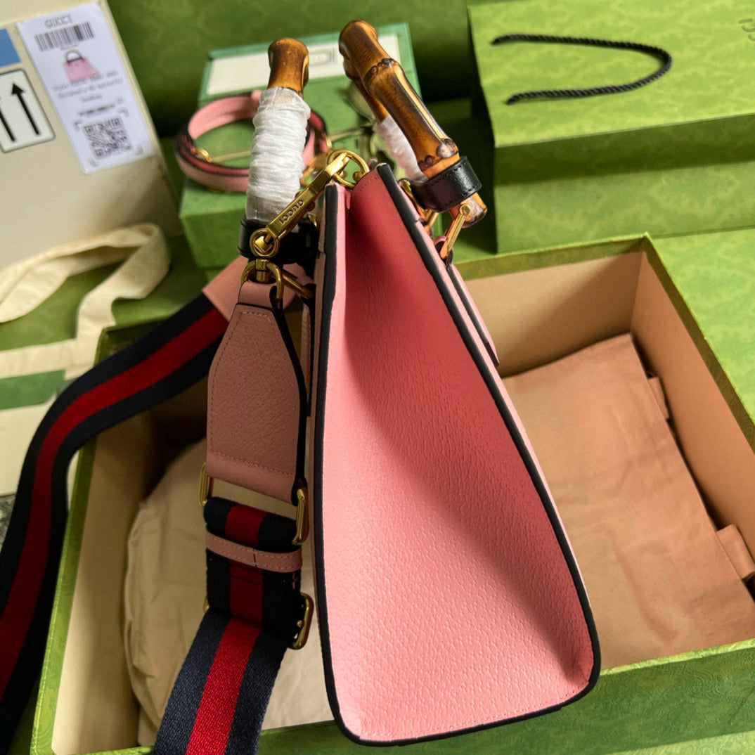 GC Diana Tote