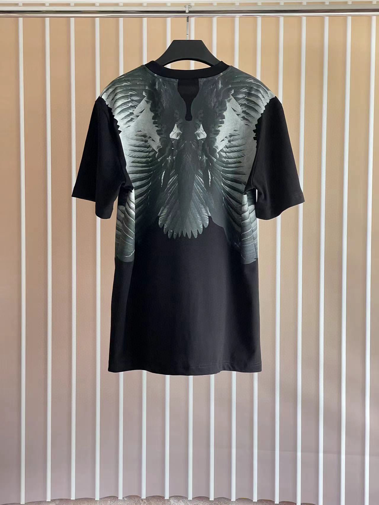 GVC T-shirt