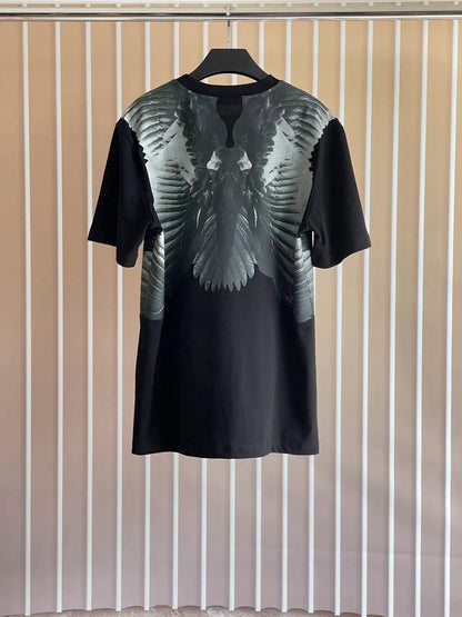 GVC T-shirt