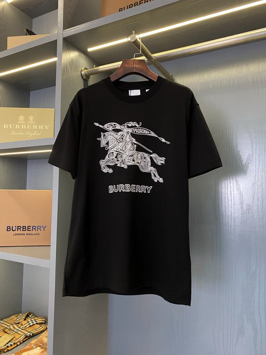 BBR T-shirt