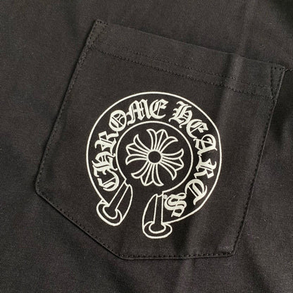 CH T-Shirt