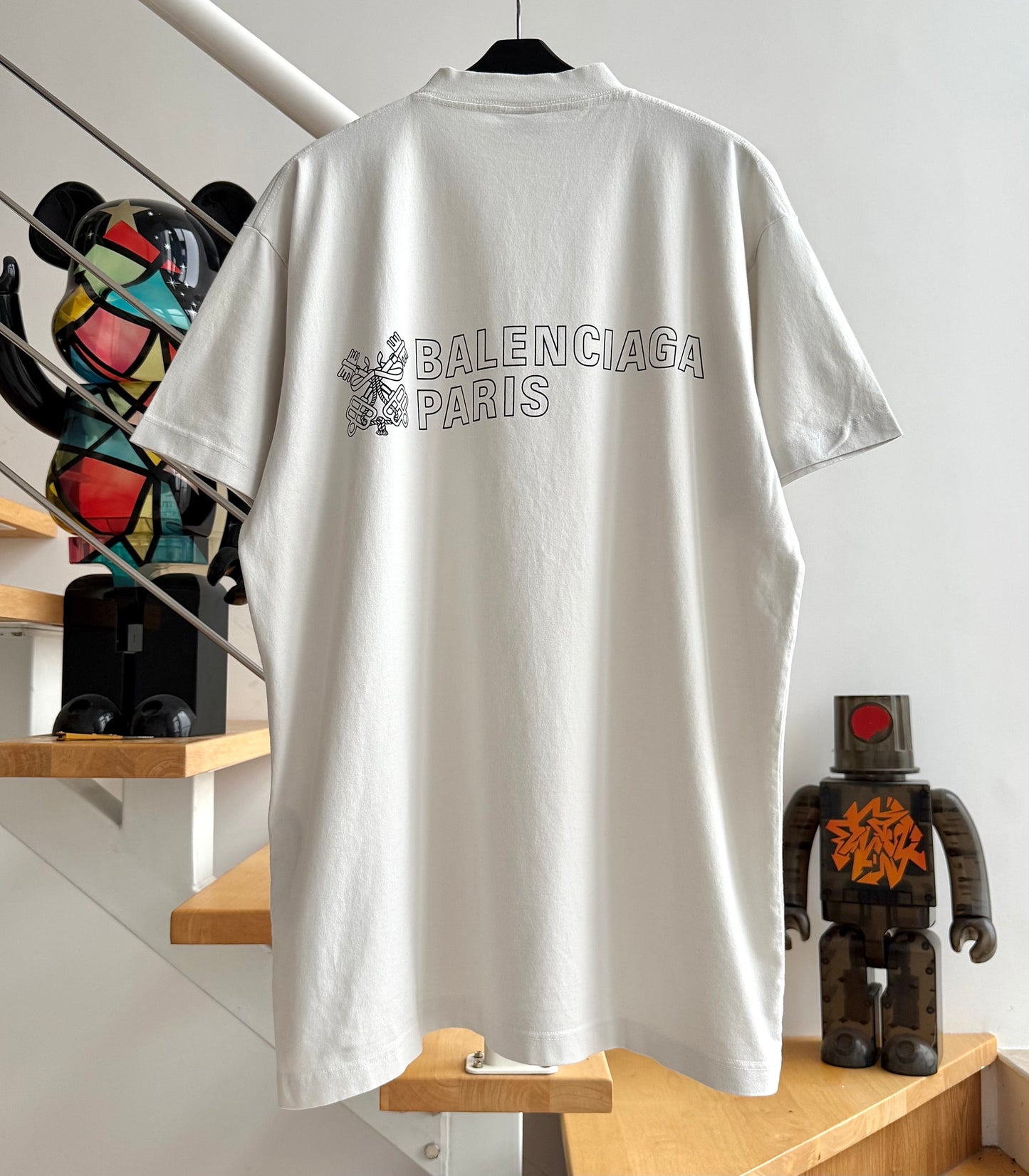 BLCG T-shirt