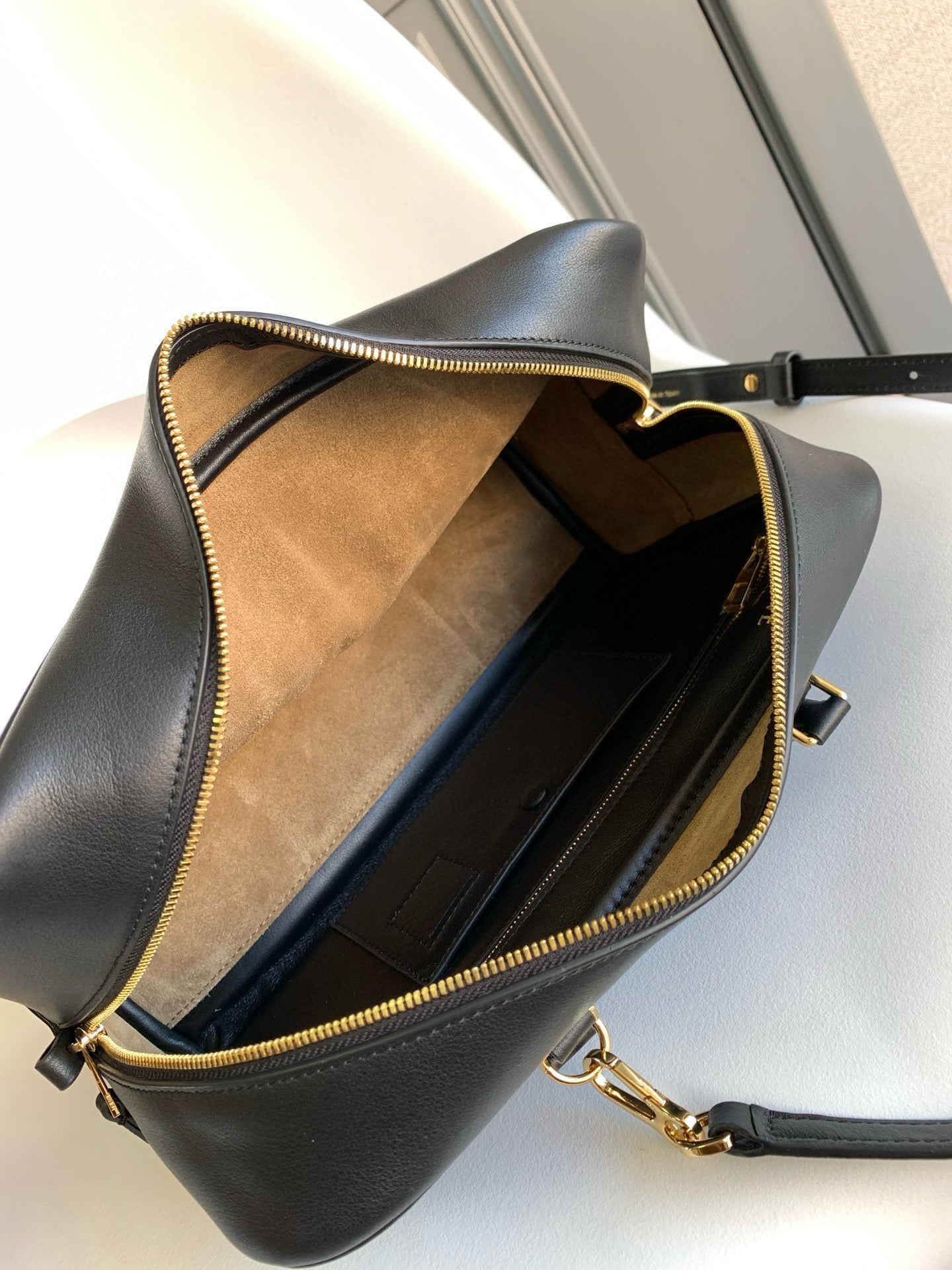 Loewe Amazona