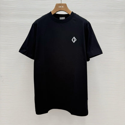 CD T-shirt