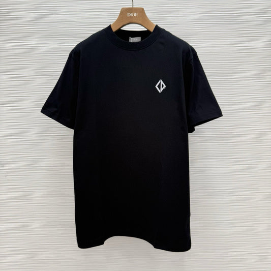 CD T-shirt
