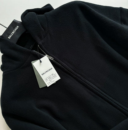 BLCG Jacket