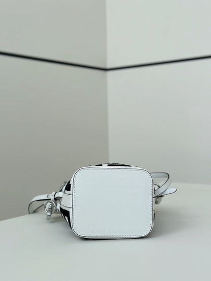 Fendi Tresor