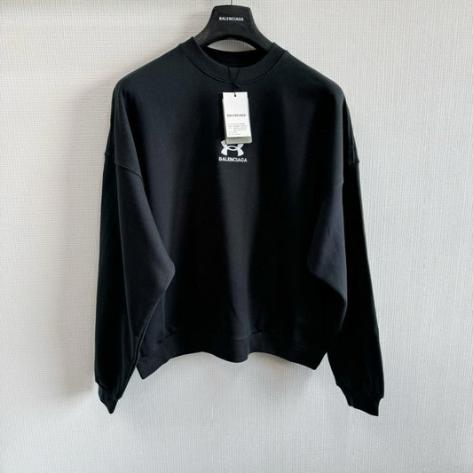 BLCG Sweater