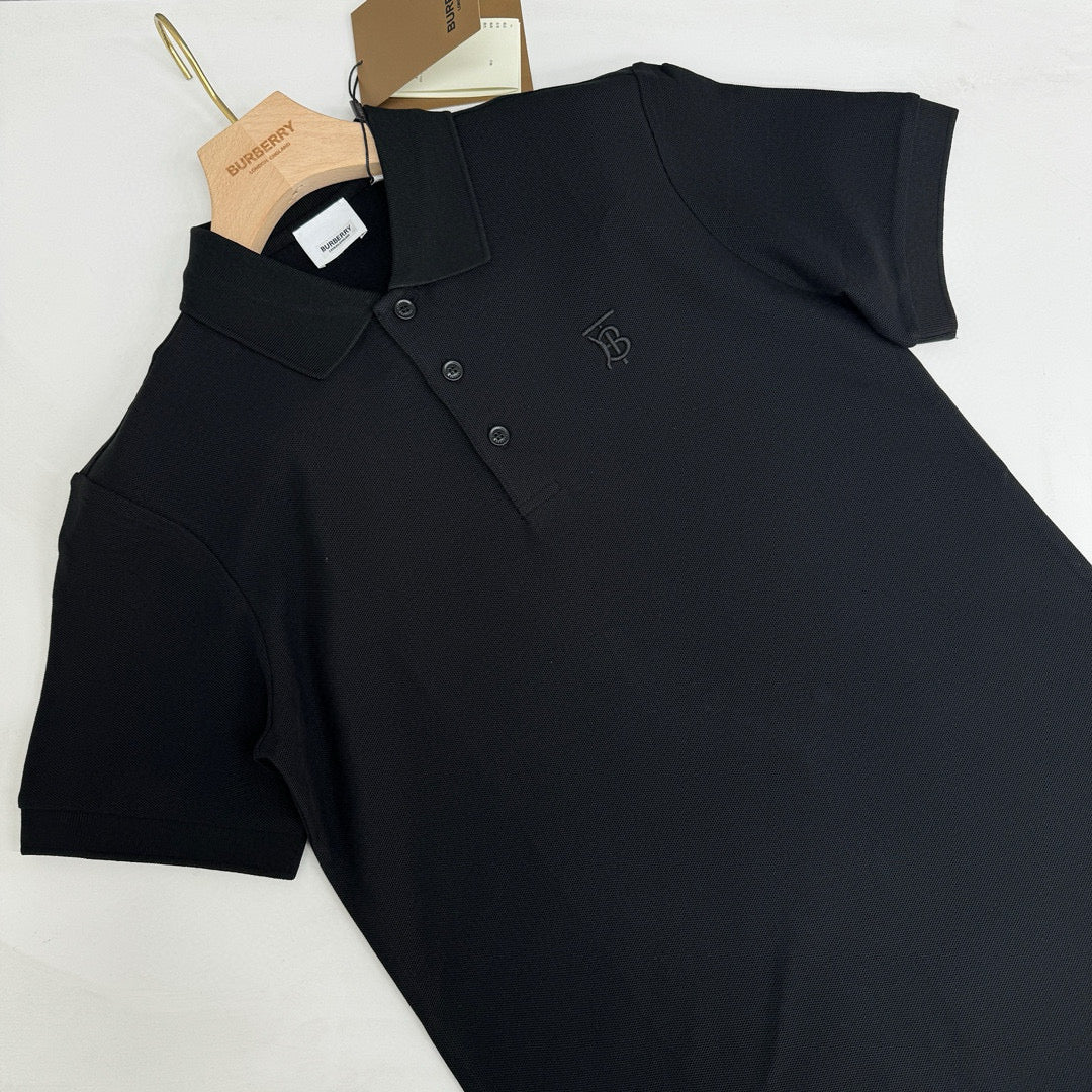 BBR Polo