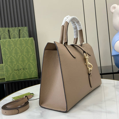 GC Tote