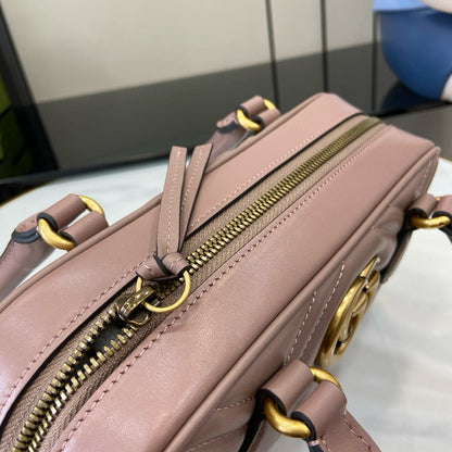 GC Marmont Handle