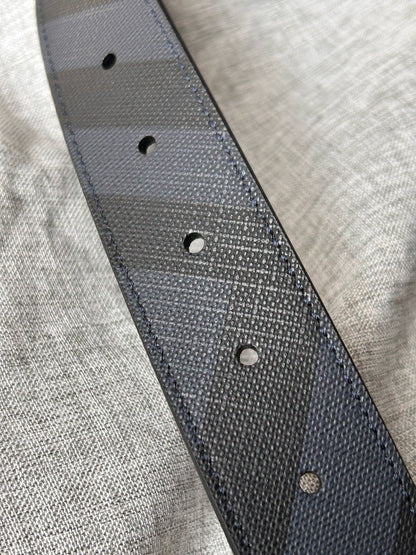 BBR Belt