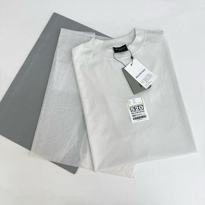BLCG T-shirt