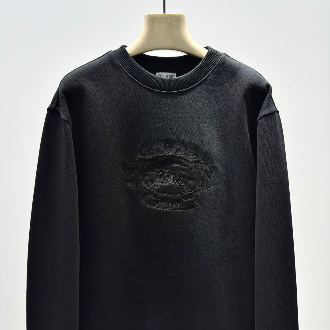 BBR Sweater