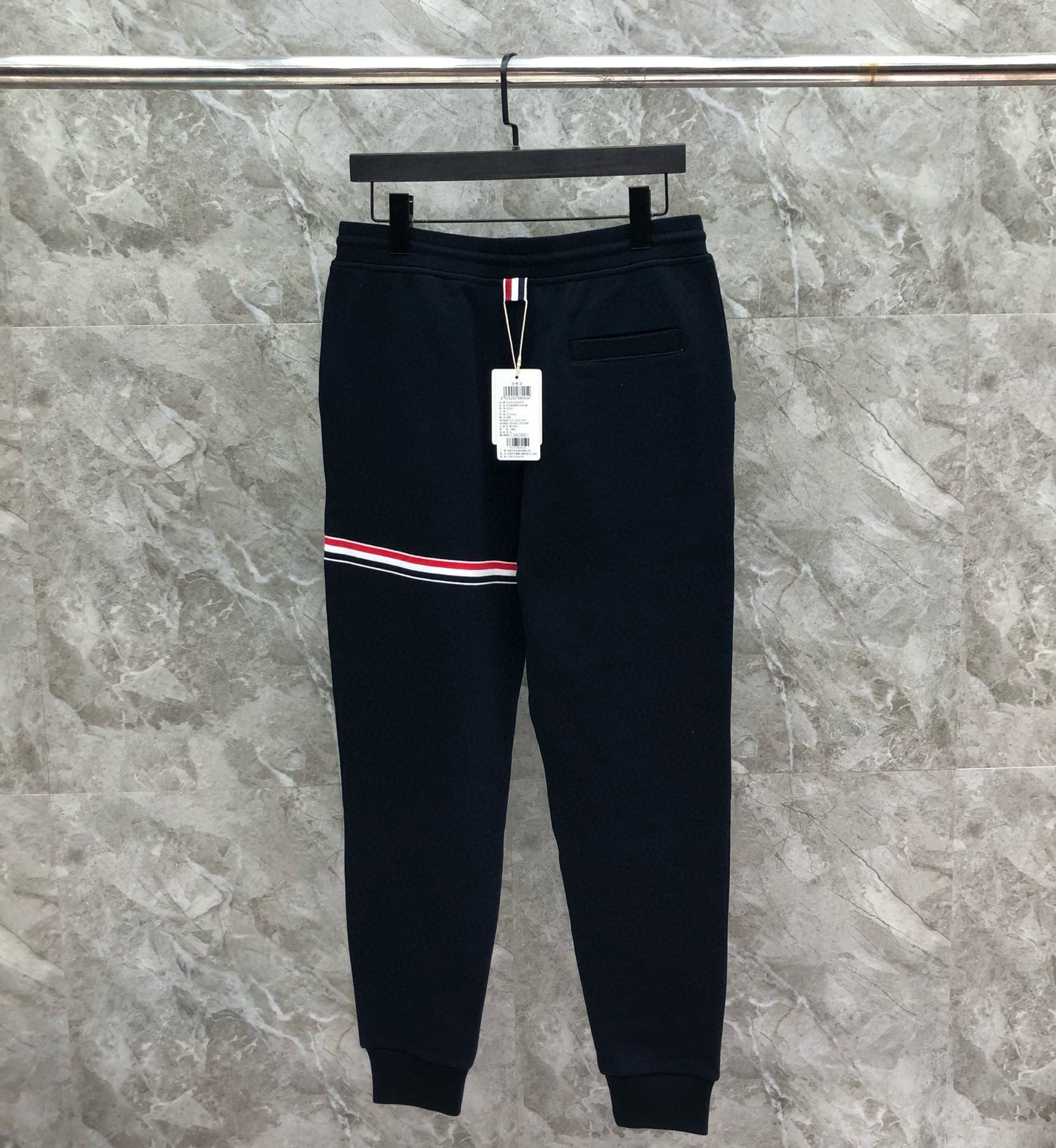 TB Long Pants