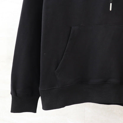 Ami Hoodie