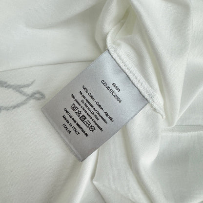 CD T-Shirt