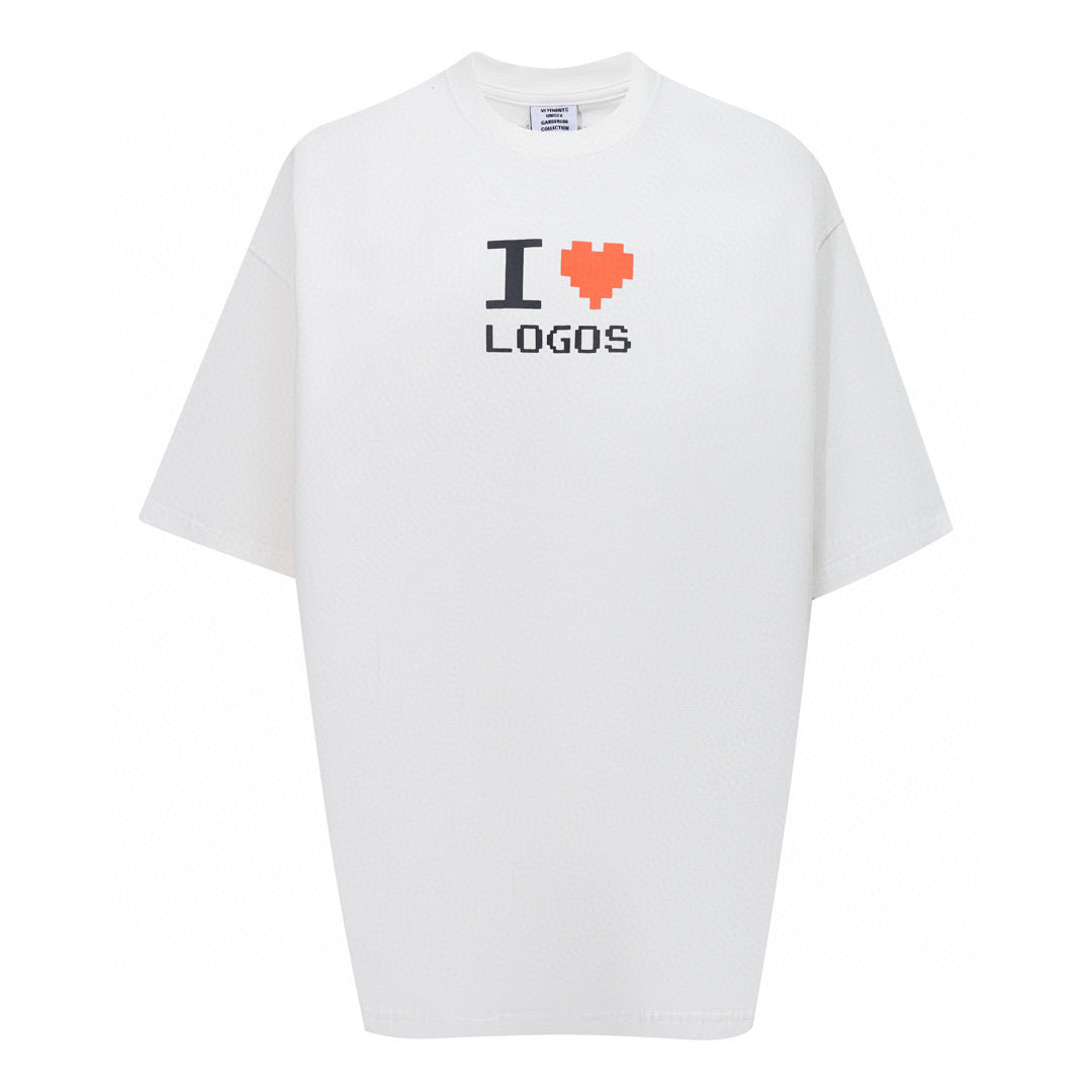 VTM T-Shirt