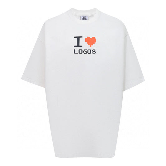 VTM T-Shirt