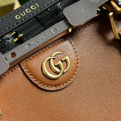 GC Diana Tote