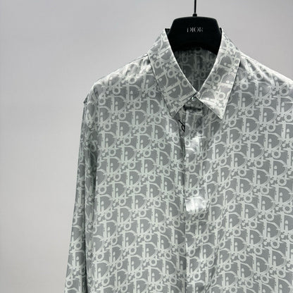CD Shirt