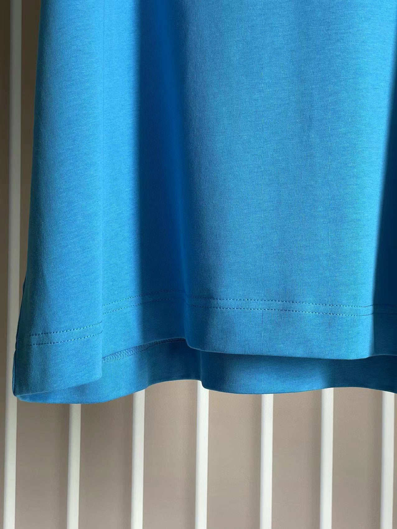 Gvc T-shirt
