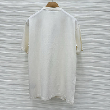 CD T-shirt