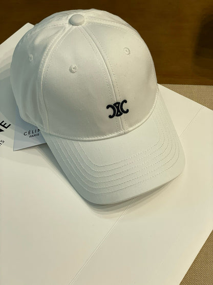 Celine Cap