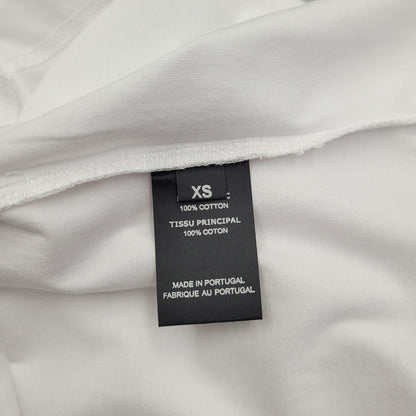 VTM T-shirt