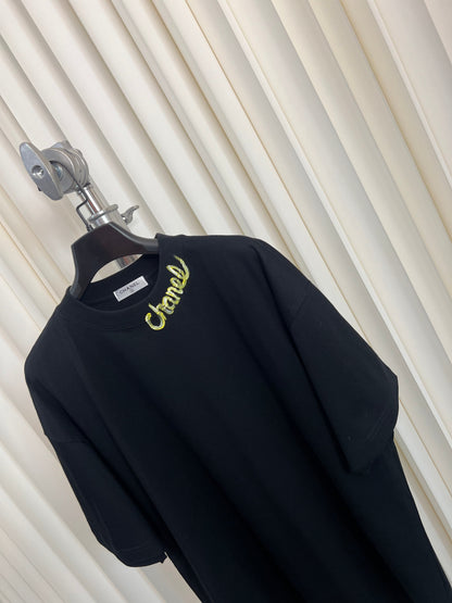 Chanel T-shirt