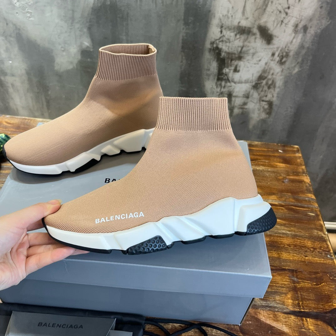 Balenciaga Sneakers