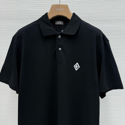 CD Polo