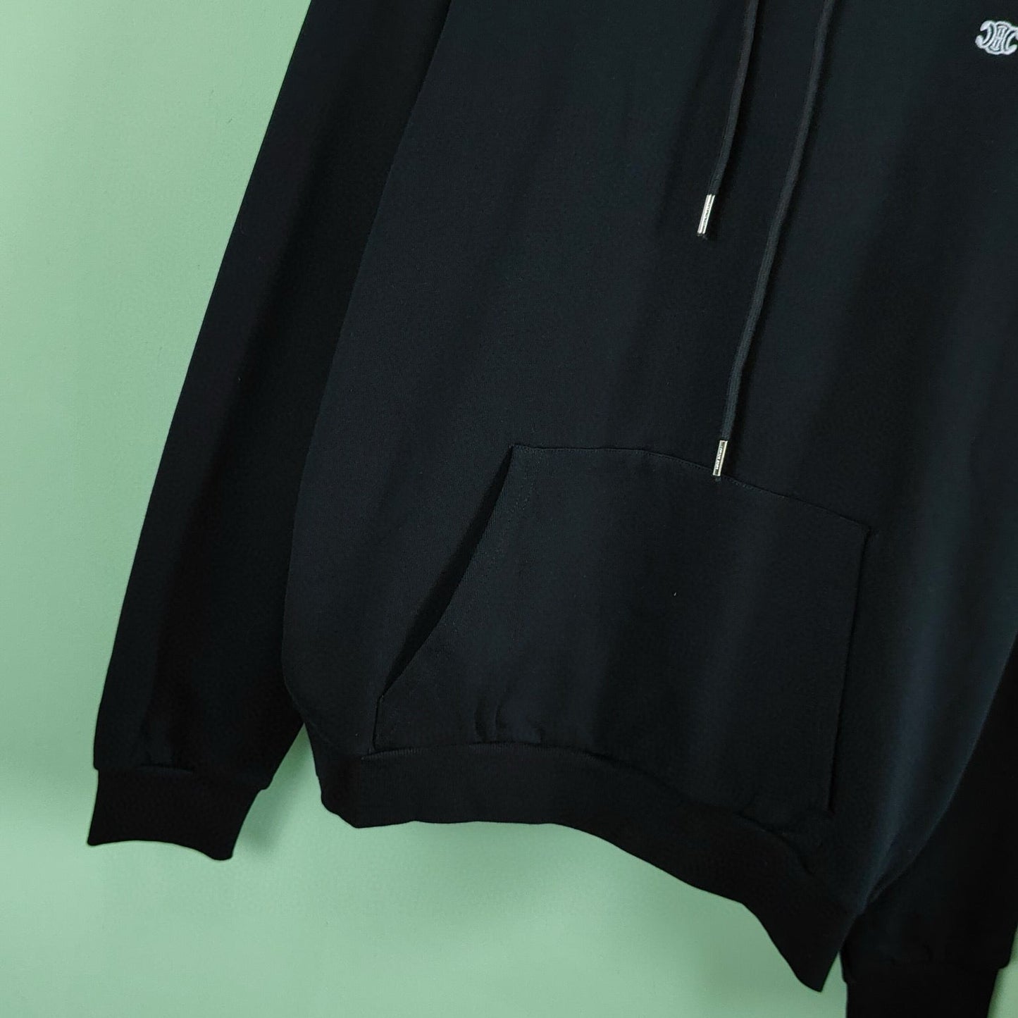 CE Hoodie