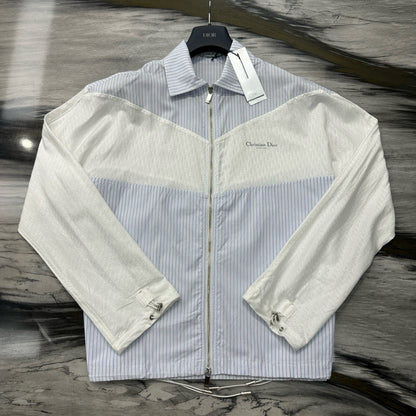 CD Shirt