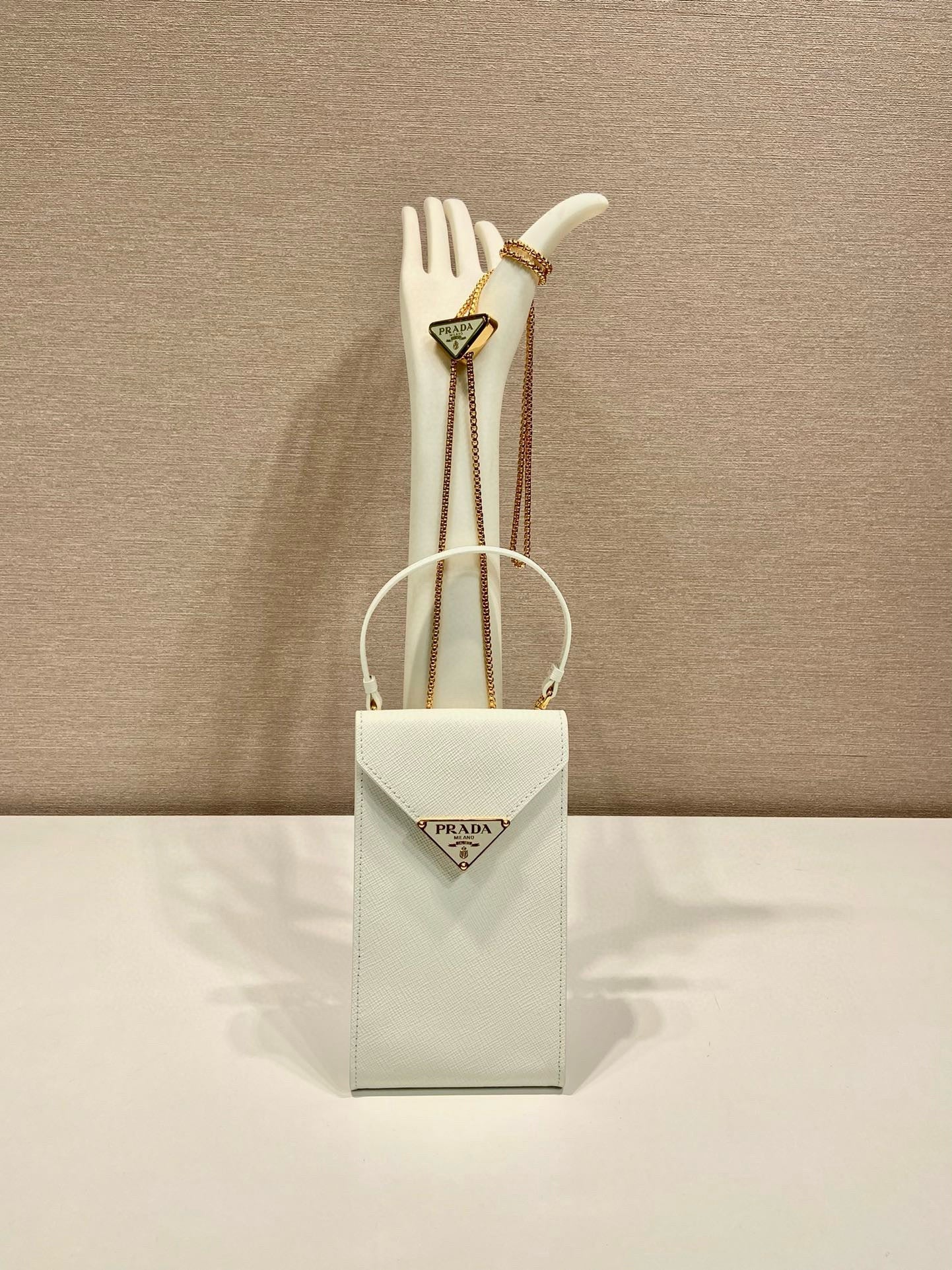 Prada Sling Bag