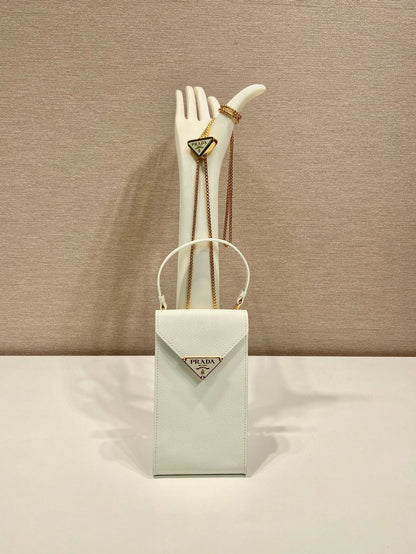 Prada Sling Bag
